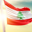 Podle šéfa unijní diplomacie Josepa Borella nesmí dojít k zavlečení Libanonu do války