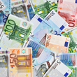 Hnutí ANO plánuje připravit referendum o přijetí Eura v České republice
