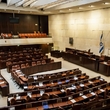Izraelský vládní poslanec ze strany Likud zopakoval výrok, že Gaza by měla být spálena