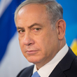 Izrael nemá v plánu vysídlit Gazu, ani jí trvale okupovat, uvedl Netanjahu