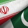Pákistán v noci útočil na cíle v Íránu v reakci na vzdušné údery na pákistánském území