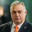 Maďarský premiér Viktor Orbán se vyjádřil proti evropské podpoře Ukrajiny, na kterou jdou peníze i z maďarského rozpočtu