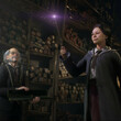 Exkluzivní obsah pro Hogwarts Legacy bude nyní dostupný i na dalších platformách
