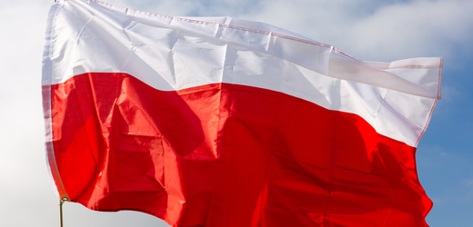 Polští zemědělci plánují generální stávku a blokaci hranic, uvedla agentura Reuters