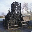 Obnova vyhořelého kostela sv. Michaela na Smíchově vyjde na 44,6 milionu Kč