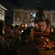 Některé evropské země si předvolaly ruské velvyslance kvůli smrti Navalného 