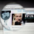 Soud v Londýně čeká rozhodující slyšení o vydání Juliana Assange do USA 