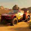 Získejte autentický zážitek z Dakarské pouště s hrou Dakar Desert Rally úplně zdarma