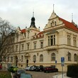 Pražské střední školy jsou s elektronickým systémem přihlášek spokojené 