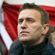 Rusko chce pro Navalného tajný pohrřeb, nebo bude pochován ve vězení