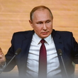 Ukrajinská média kritizují Roberta Fica za podporu Putina v otázce války na Ukrajině