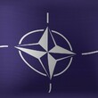 Maďarský parlament hlasuje o vstupu Švédska do NATO 