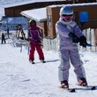  Jarní prázdniny začaly školákům v Libereckém a části Středočeského kraje