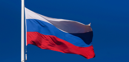Rusko zakázalo vstup do země více než třem stům občanů Pobaltí, včetně bývalých vládních představitelů bývalých  dvou bývalých šéfek 