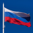 Rusko zakázalo vstup do země více než třem stům občanů Pobaltí, včetně bývalých vládních představitelů bývalých  dvou bývalých šéfek 