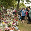 Před pěti lety zavraždil extremista Tarrant v Christchurchi 51 lidí 