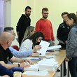 Slováci v rozhodujícím kole přímé volby vybírají nového prezidenta 